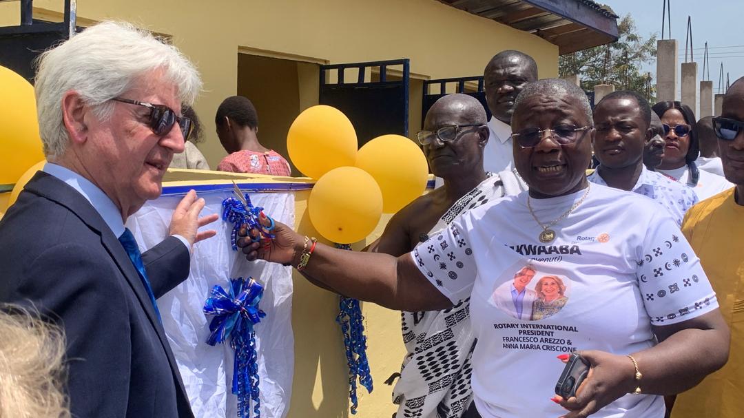 IMG-20260211-WA0529(2)