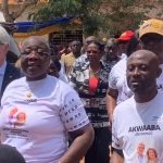 IMG-20260211-WA0588(1)