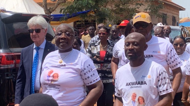 IMG-20260211-WA0588(1)