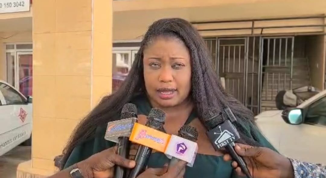 IMG-20260212-WA0196_copy_1080x590