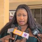 IMG-20260212-WA0196_copy_1080x590