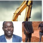 IMG-20260212-WA0358(1)