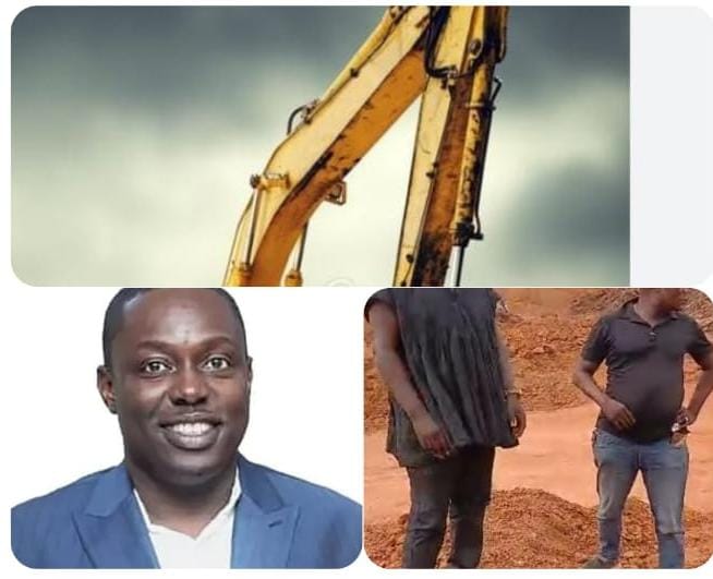 IMG-20260212-WA0358(1)