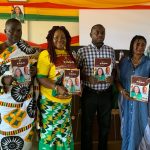 IMG-20260212-WA0692(1)