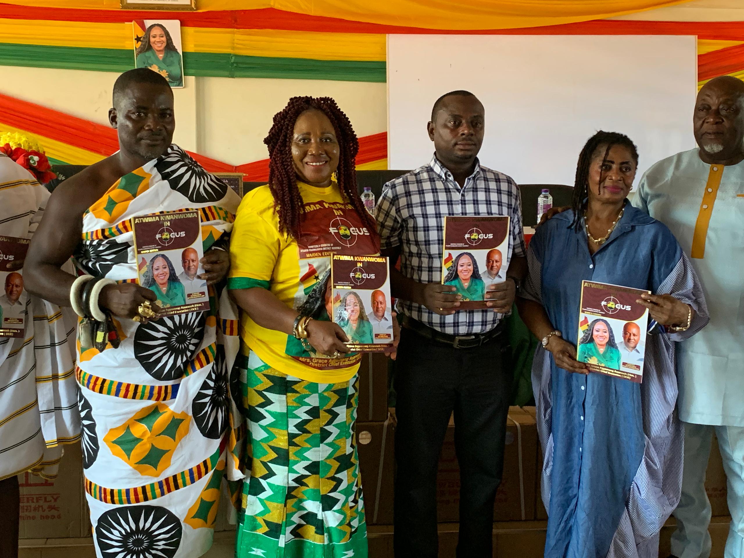 IMG-20260212-WA0692(1)