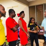 IMG-20260213-WA0008-768x432