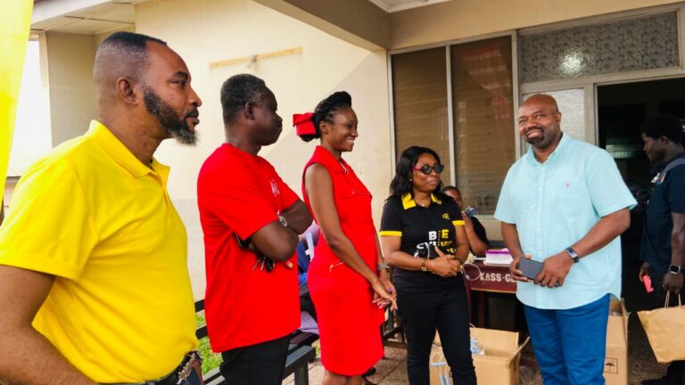 IMG-20260213-WA0008-768x432