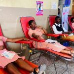 IMG-20260213-WA0012-780x470