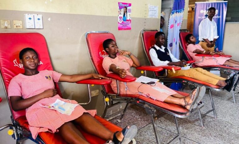 IMG-20260213-WA0012-780x470