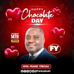 IMG-20260214-WA0092(1)