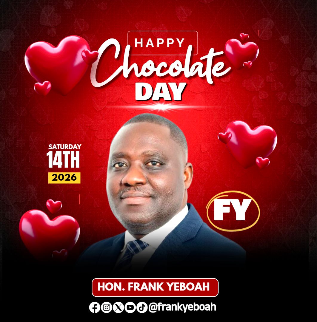 IMG-20260214-WA0092(1)