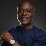 IMG-20260214-WA0310(1)