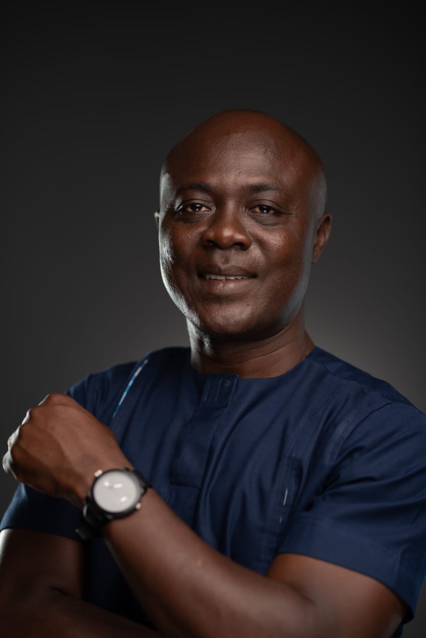 IMG-20260214-WA0310(1)