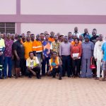 IMG-20260215-WA0065-780x470