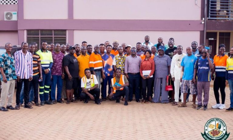 IMG-20260215-WA0065-780x470