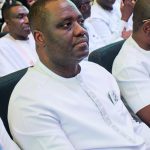 IMG-20260215-WA0364(1)