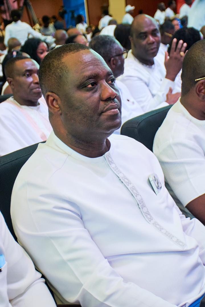 IMG-20260215-WA0364(1)