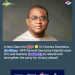 IMG-20260216-WA0211(1)