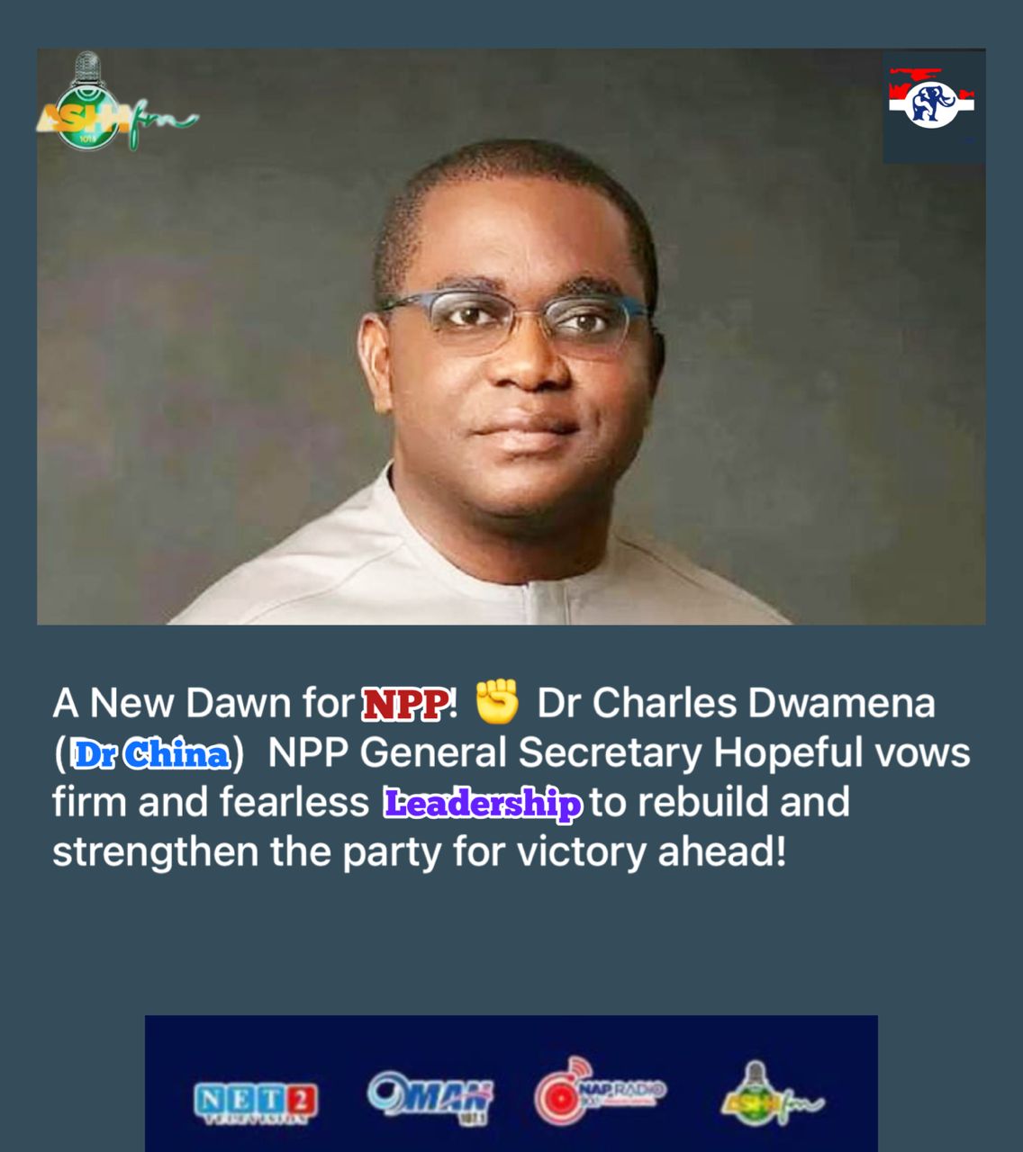 IMG-20260216-WA0211(1)