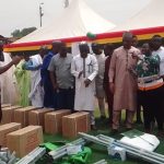 IMG-20260217-WA0119-768x432