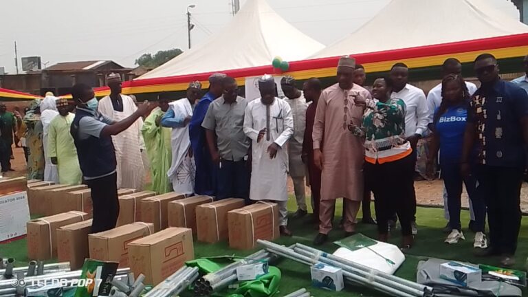 IMG-20260217-WA0119-768x432