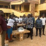 IMG-20260218-WA0467(1)