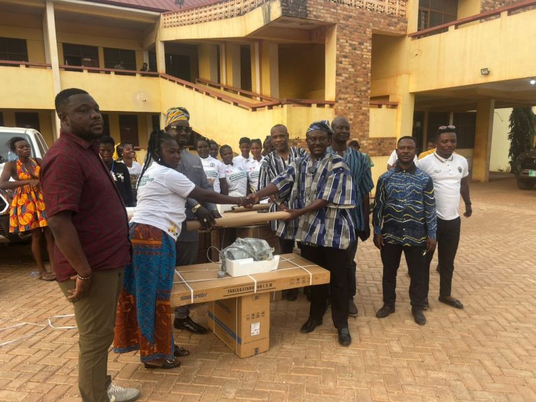 IMG-20260218-WA0467(1)