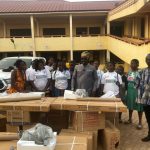 IMG-20260218-WA0469(1)