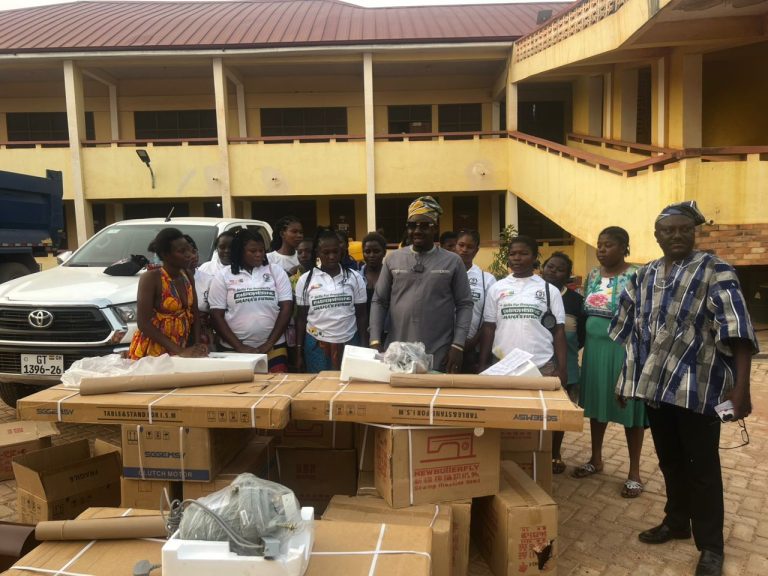 IMG-20260218-WA0469(1)