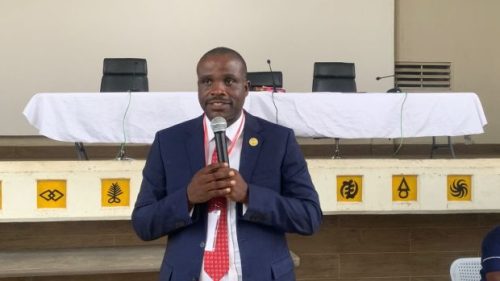 IMG-20260219-WA0544-620x349