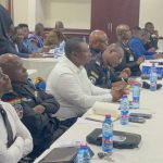 IMG-20260220-WA0008-768x432