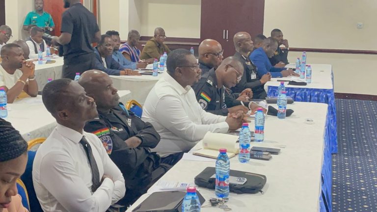 IMG-20260220-WA0008-768x432