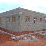 IMG-20260223-WA0005-1-768x576