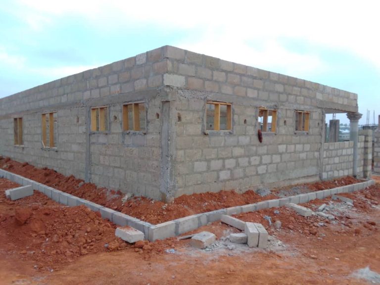 IMG-20260223-WA0005-1-768x576