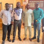 IMG-20260223-WA0771(1)