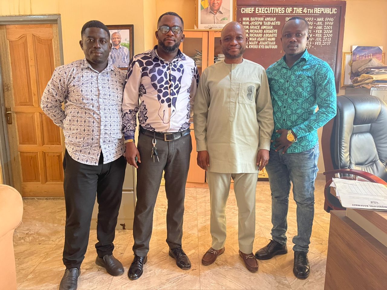 IMG-20260223-WA0771(1)