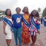 IMG-20260228-WA0261(1)