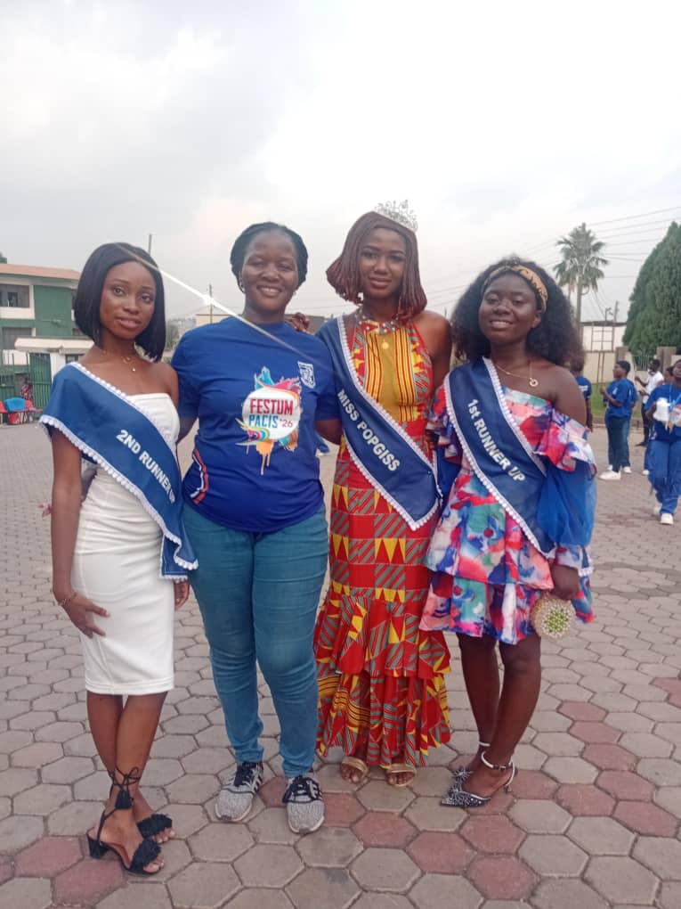 IMG-20260228-WA0261(1)