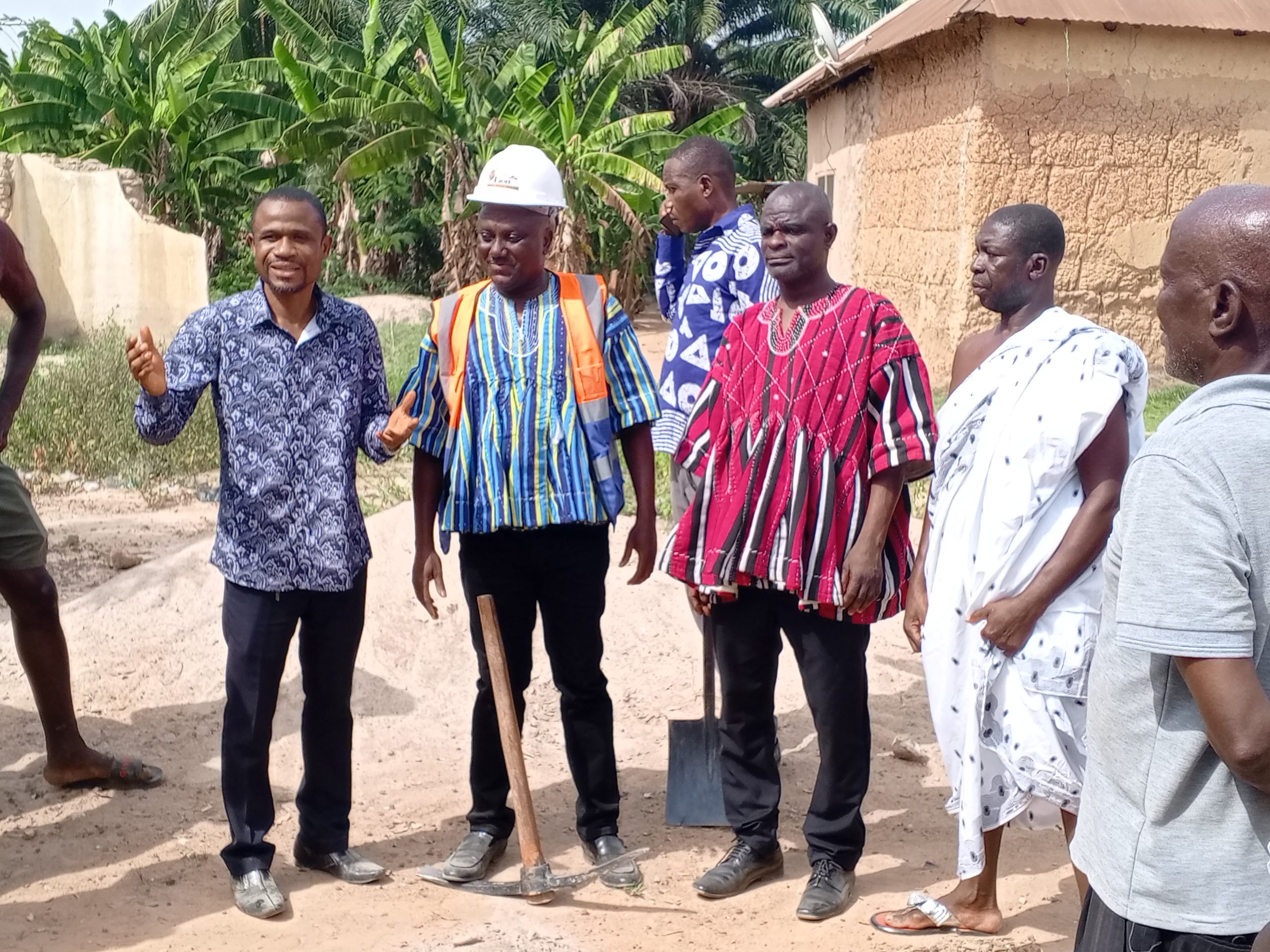 IMG_20260225_144303_993