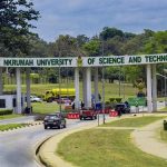 KNUST-Tops-Times-Higher-Education-2023-Impact-Ranking-for-Quality-Education-SDG-4_0-750x375-1