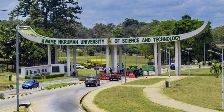 KNUST-Tops-Times-Higher-Education-2023-Impact-Ranking-for-Quality-Education-SDG-4_0-750x375-1