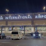 Kotoka_Airport_Terminal_3-1140x570-1-750x375-2