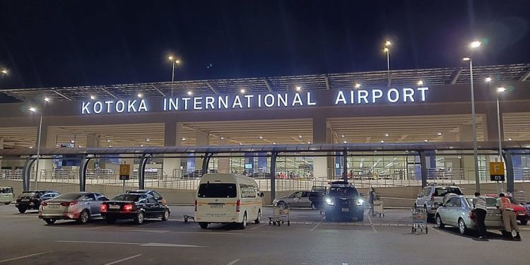 Kotoka_Airport_Terminal_3-1140x570-1-750x375-2