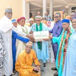 PXL_20260227_140815646-768x576