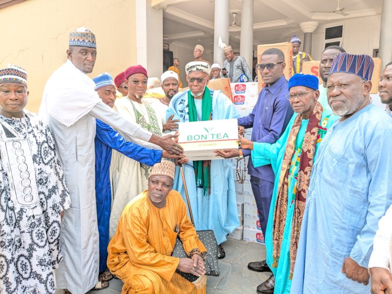 PXL_20260227_140815646-768x576