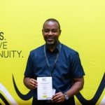 PaapaOsei_MoMo-768x549