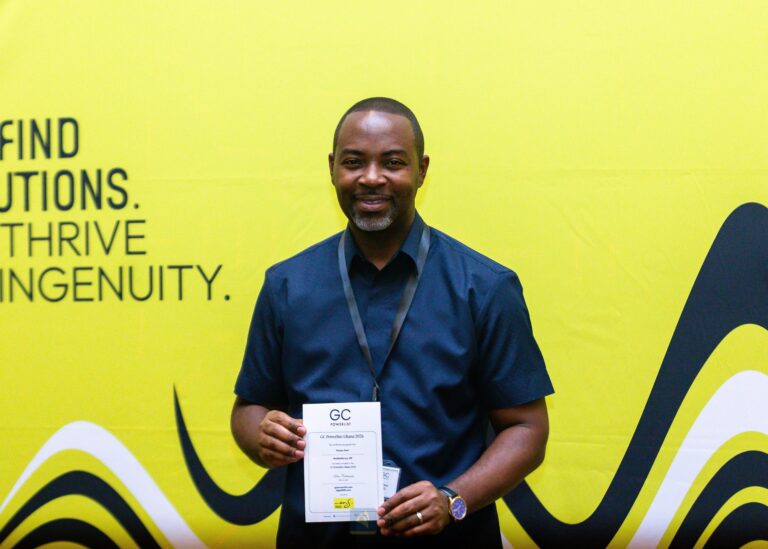 PaapaOsei_MoMo-768x549