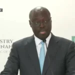 Screenshot 2026-02-12 154148