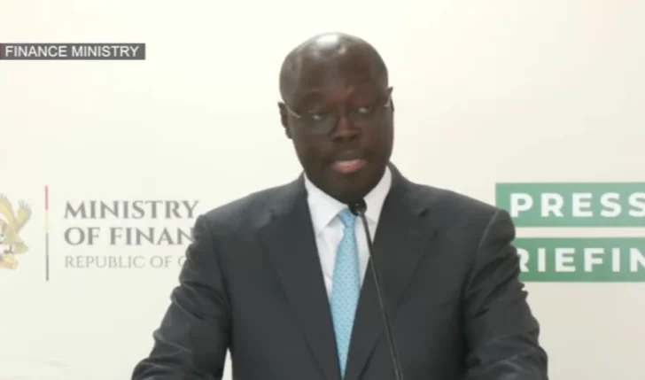 Screenshot 2026-02-12 154148