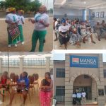 Screenshot_20260201-061615